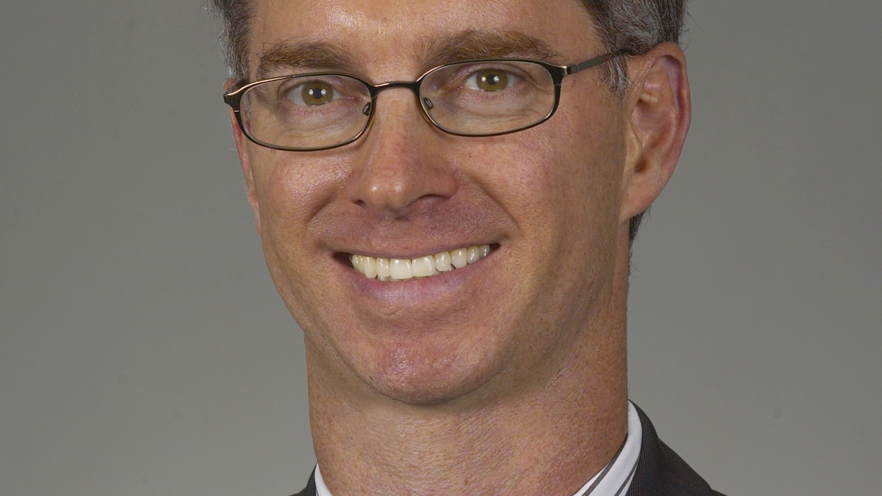 Dr Rick Michelman elected to IRI board of directors Dr Rick Michelman elected to IRI board of directors