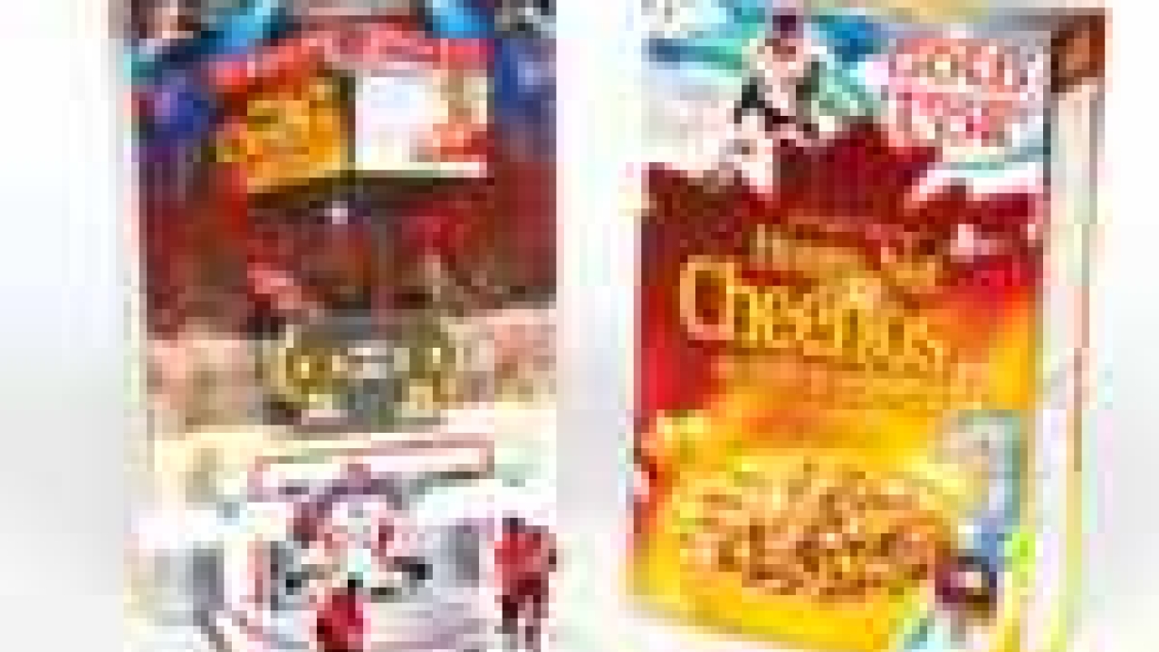 PPC honors paperboard packaging
