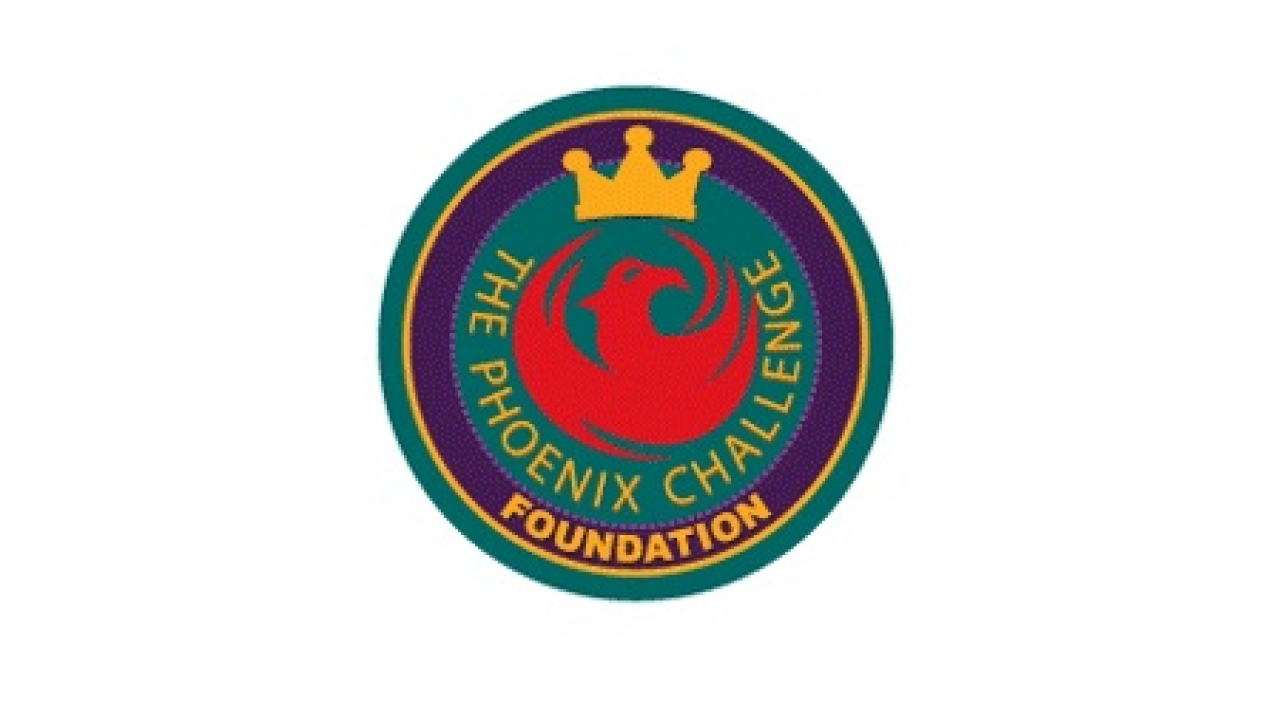 The Phoenix Challenge Foundation (PCF) has scheduled the 2014 flexographic printing High School Competition for March 19-21 at Central Piedmont Community College in Charlotte, North Carolina