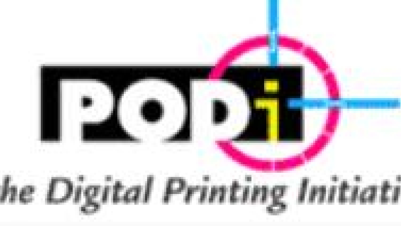 Xeikon joins PODi