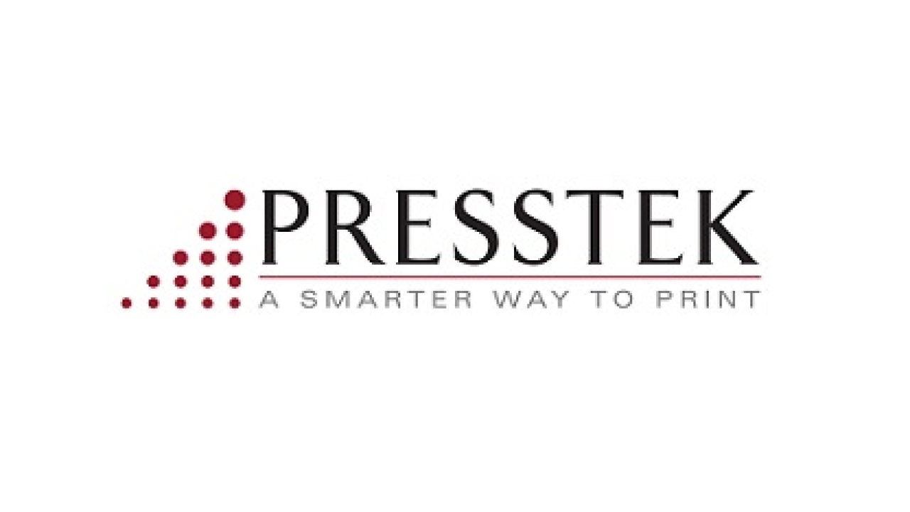 Jeffrey A. Beck succeeds David Savage at Presstek