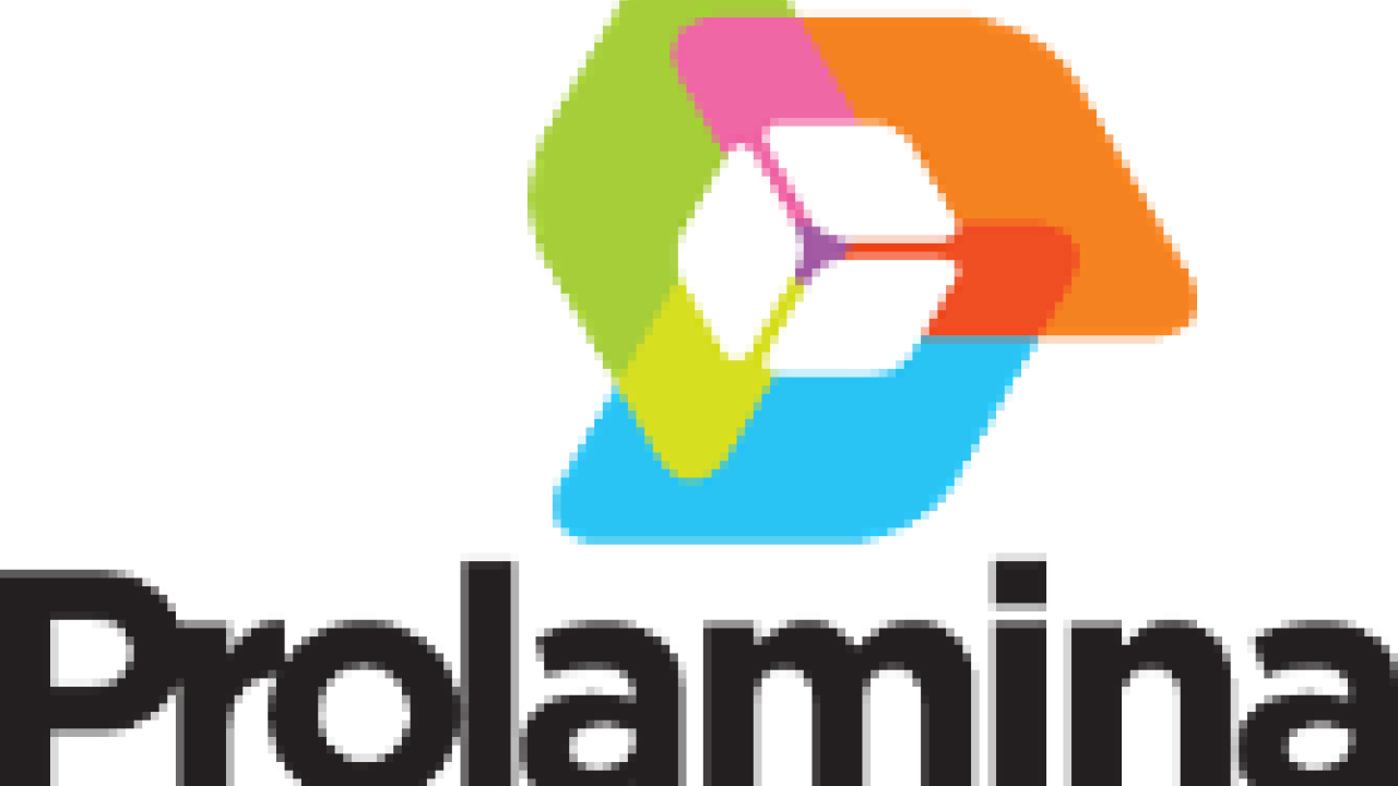 Prolamina makes senior appointments Prolamina makes senior appointments