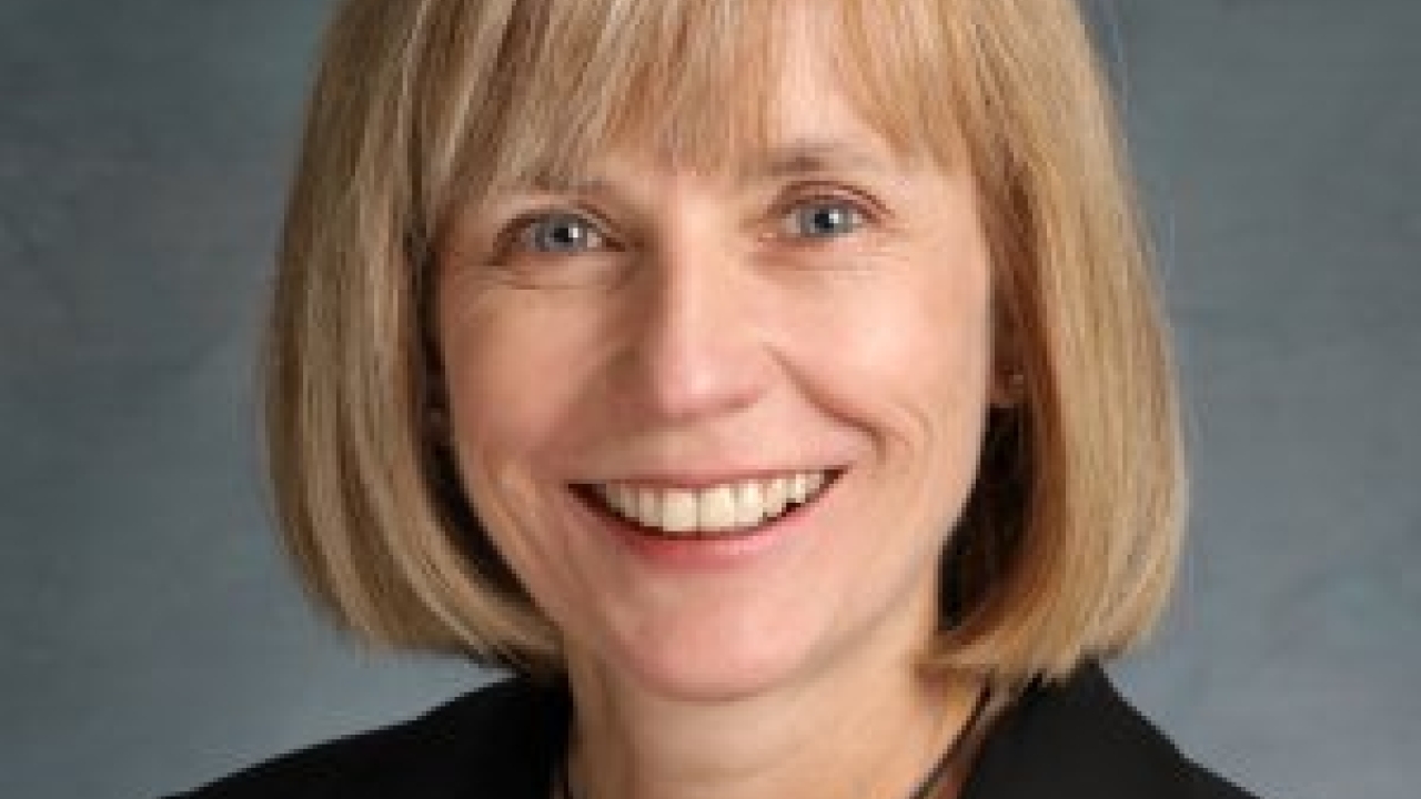 RotoMetrics makes two appointments RotoMetrics makes two appointments