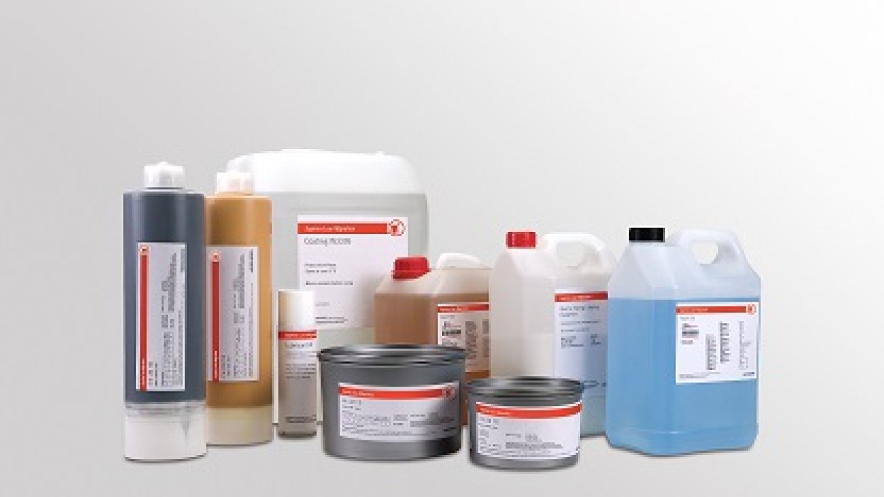 With its Saphira Low Migration range, Heidelberg is introducing a comprehensive portfolio of low migration consumables suitable for the production of packaging in the food sector