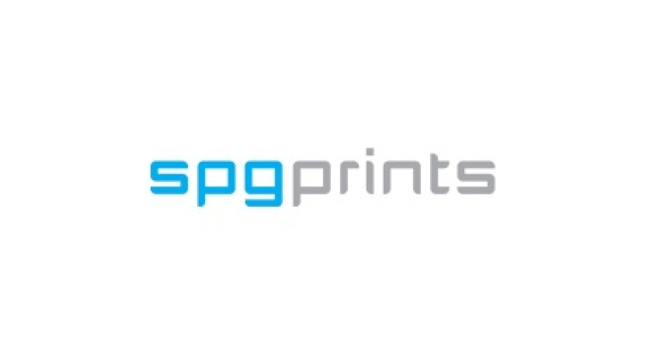 Investment firm Investcorp is to acquire SPGPrints from funds managed by Bencis Capital Partners for an enterprise value of 240 million EUR