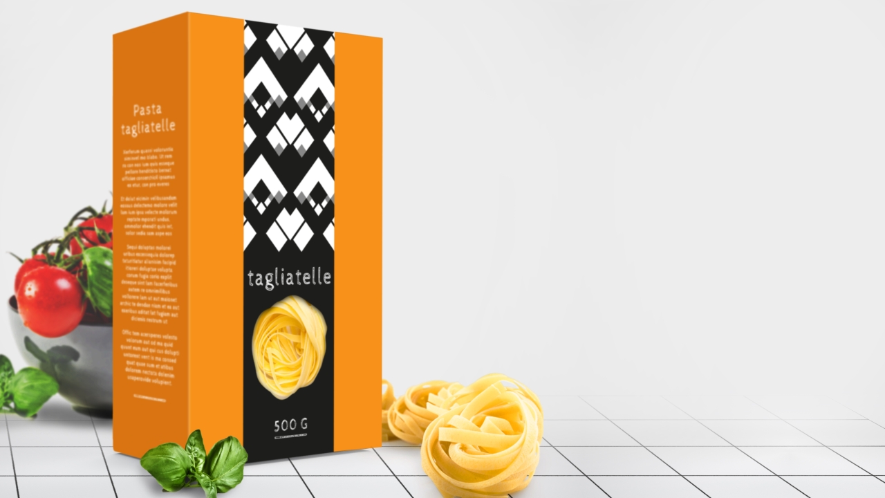 Tambrite is widely used in pharmaceutical, food, chocolate and confectionery packaging Tambrite is widely used in pharmaceutical, food, chocolate and confectionery packaging