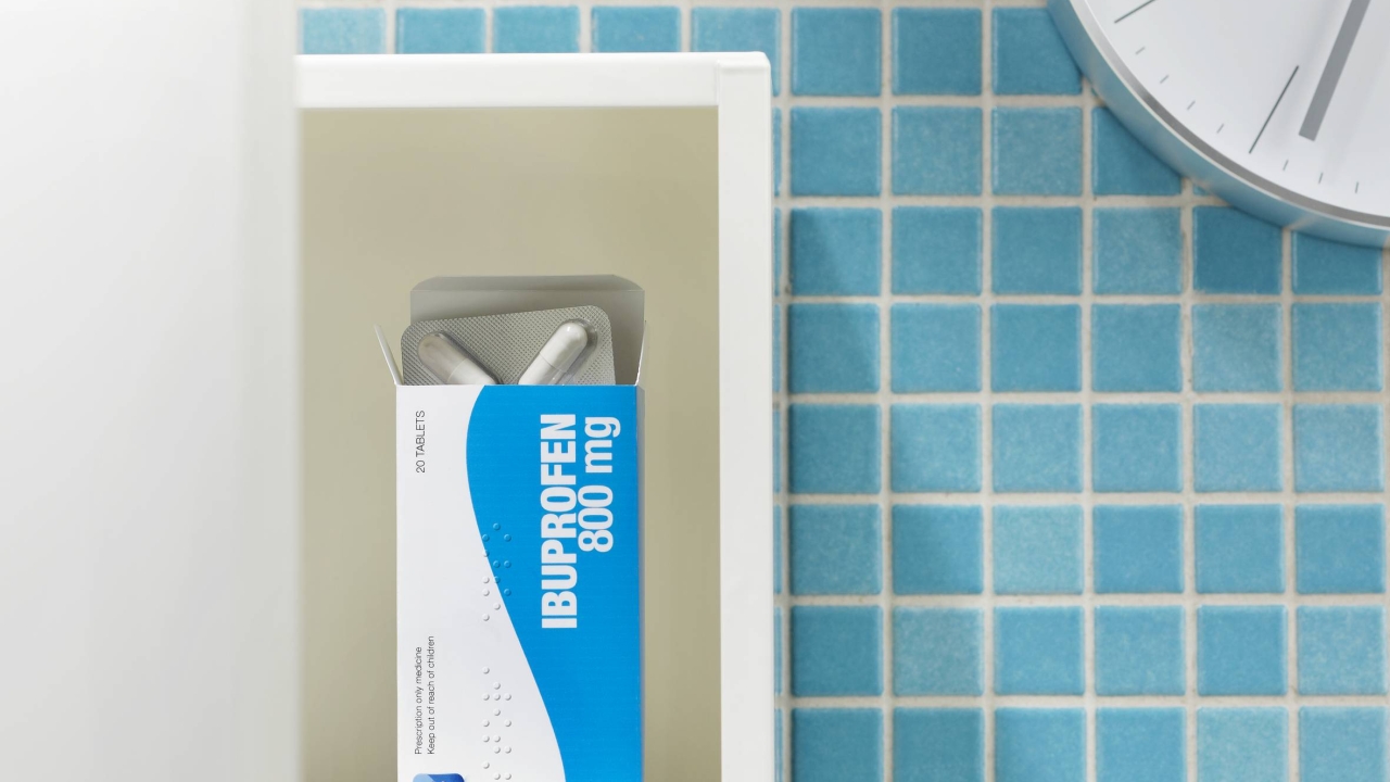 Partners qualify lower weight board for pharma cartons Partners qualify lower weight board for pharma cartons