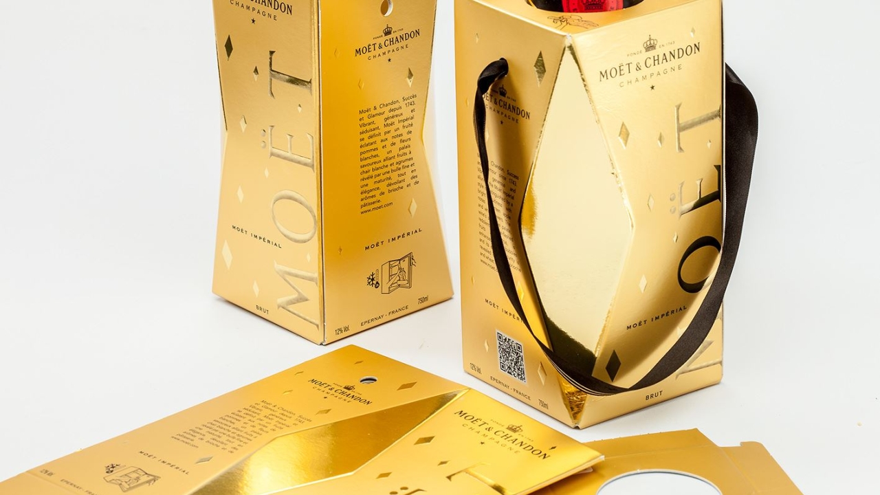 Pro Carton makes call for entries to student design award 