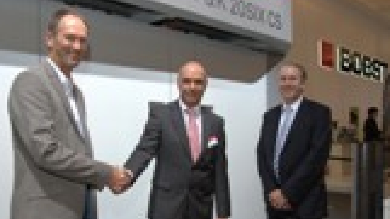Ultimate Packaging buys Bobst F&K 20SIX Ultimate Packaging buys Bobst F&K 20SIX