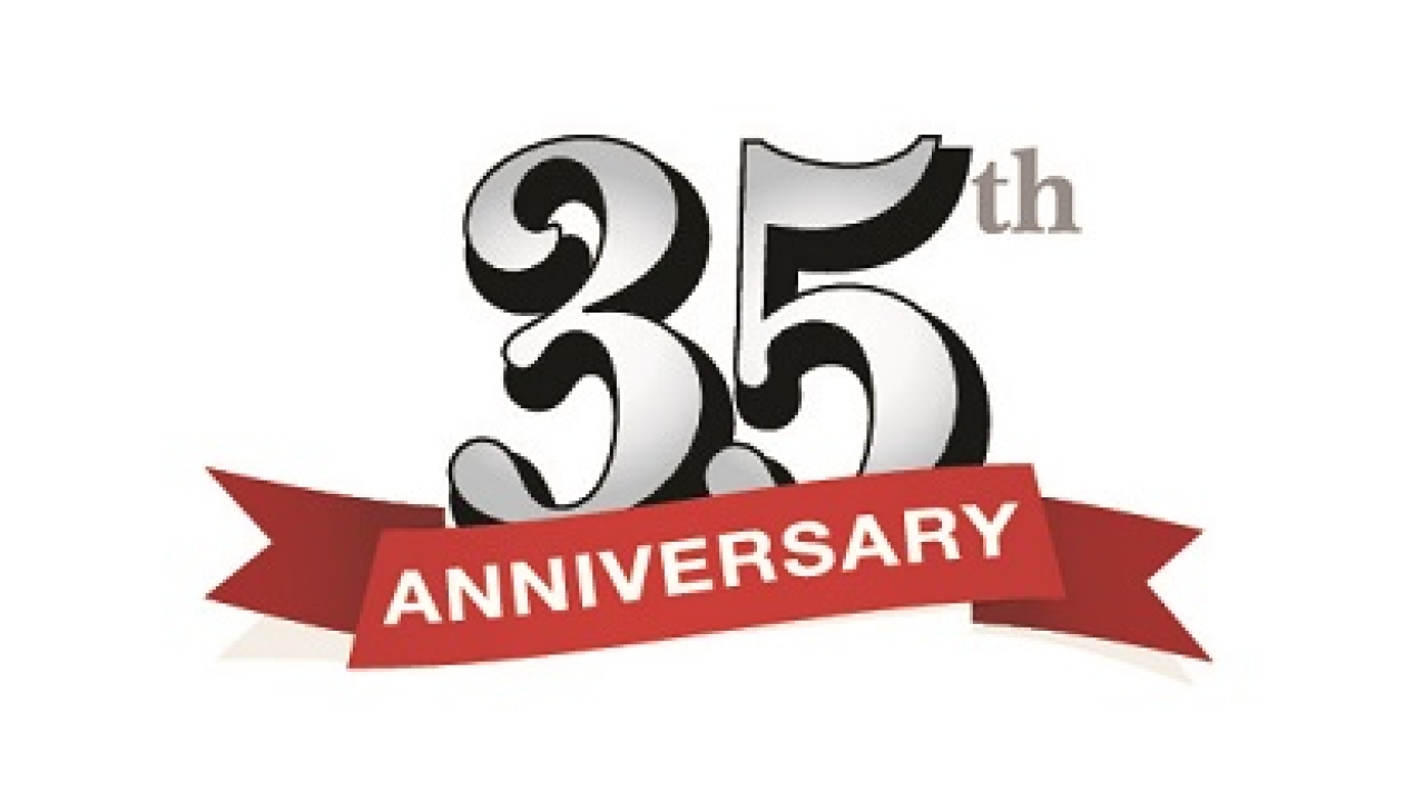 July 16 marks 35th year in business for Wilson Manufacturing July 16 marks 35th year in business for Wilson Manufacturing