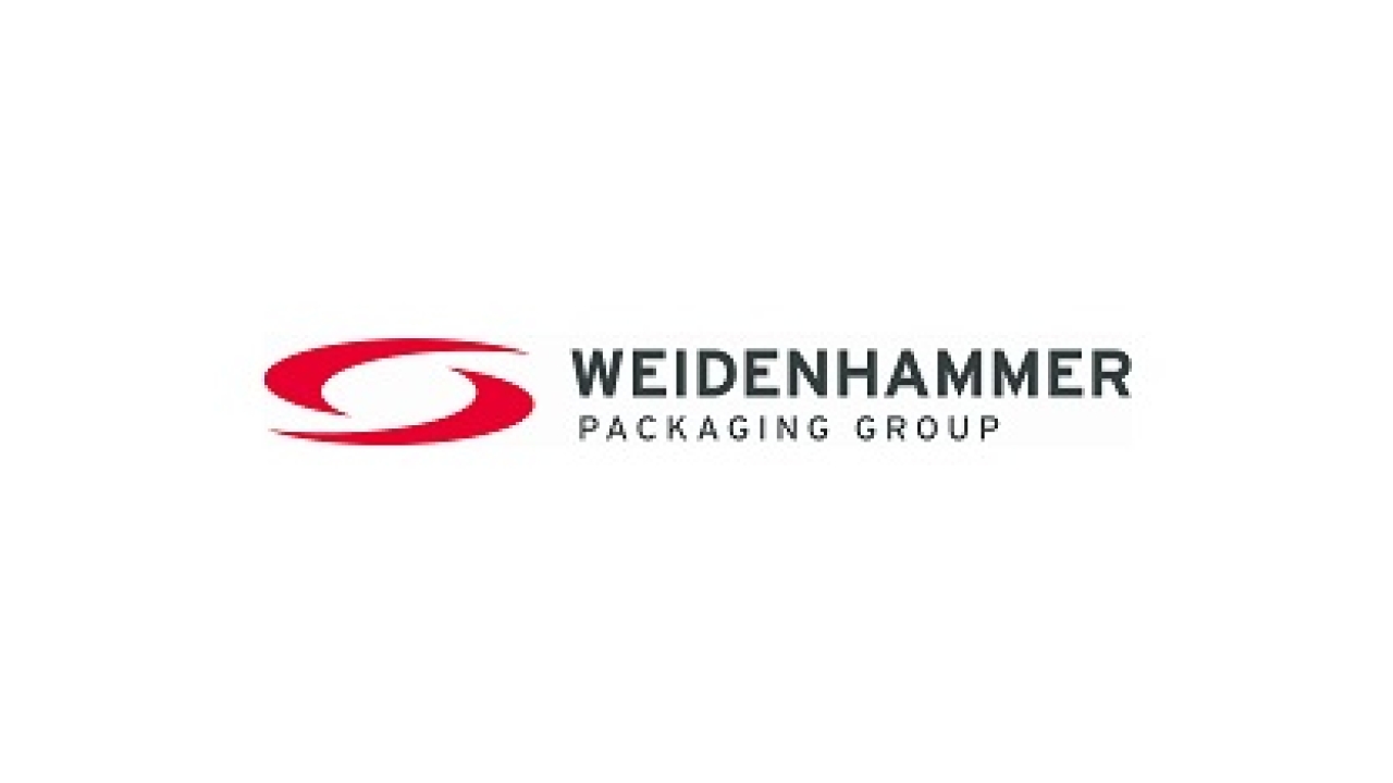 Weidenhammer associates sell 100 percent of their shares to Sonoco