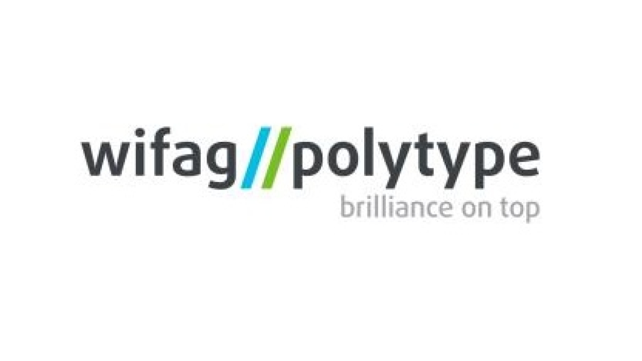 Wifag-Polytype launches new business strategy Wifag-Polytype launches new business strategy