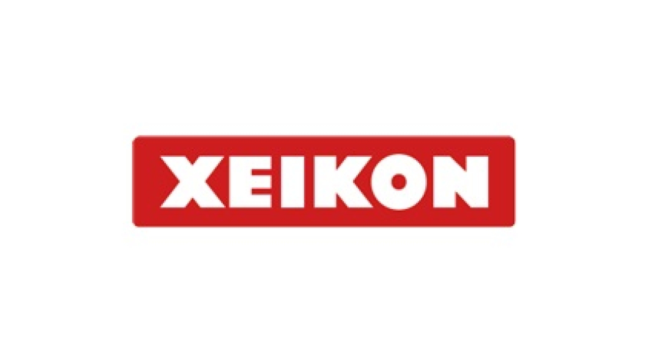 Following the delisting, shareholders will no longer be able to trade Xeikon shares via the NYSE Euronext Amsterdam stock exchange in the usual way. This will adversely affect the lioquidty, and possibly, the value of the Xeikon shares