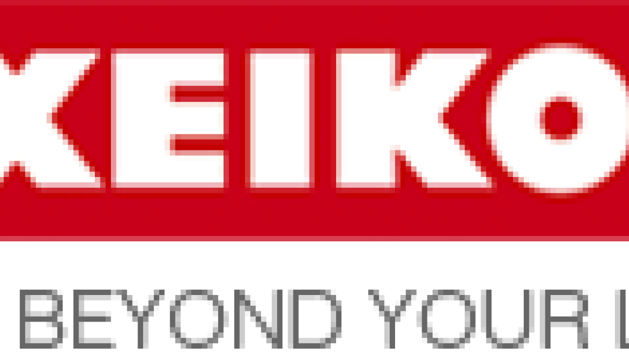 Xeikon buys Flexolaser and Thermoflex Xeikon buys Flexolaser and Thermoflex