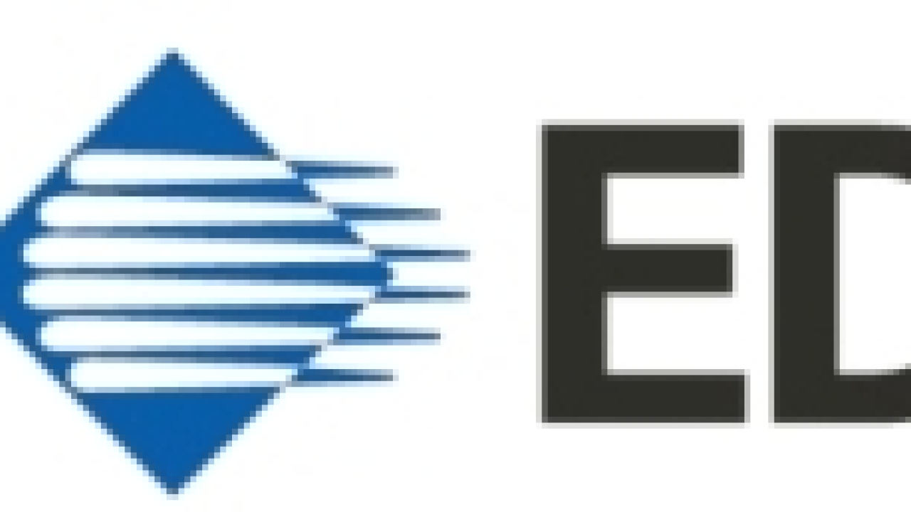 EDI buys Premier Dies
