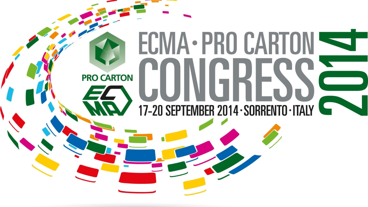 ECMA and Pro Carton to host first joint congress