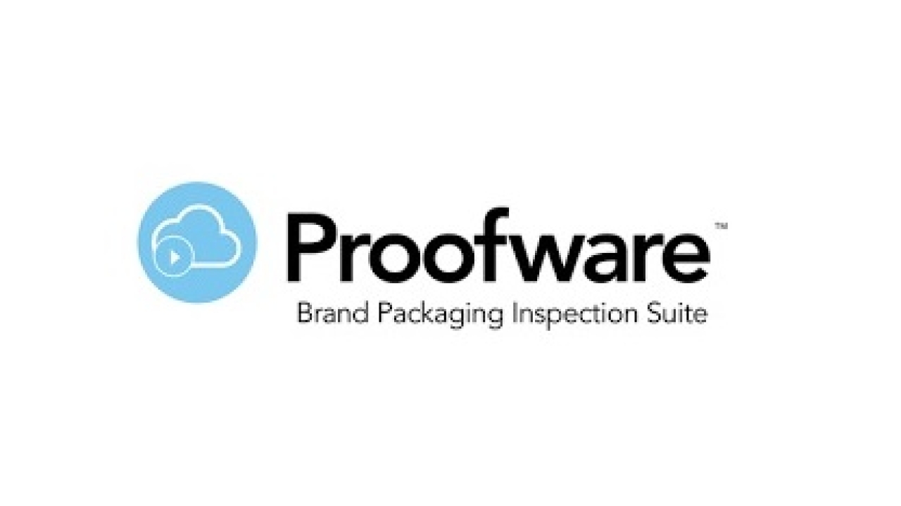 Global Vision releases Proofware 2.0