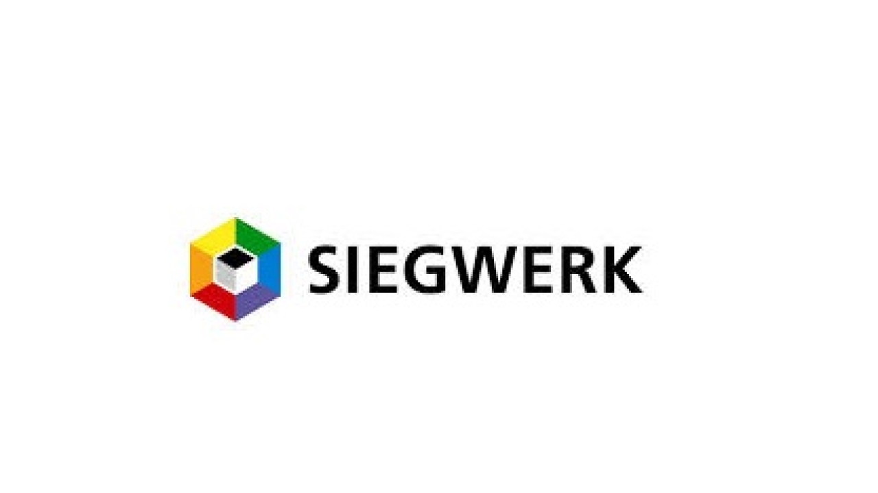 Siegwerk acquires Actega Colorchemie from the Altana Group