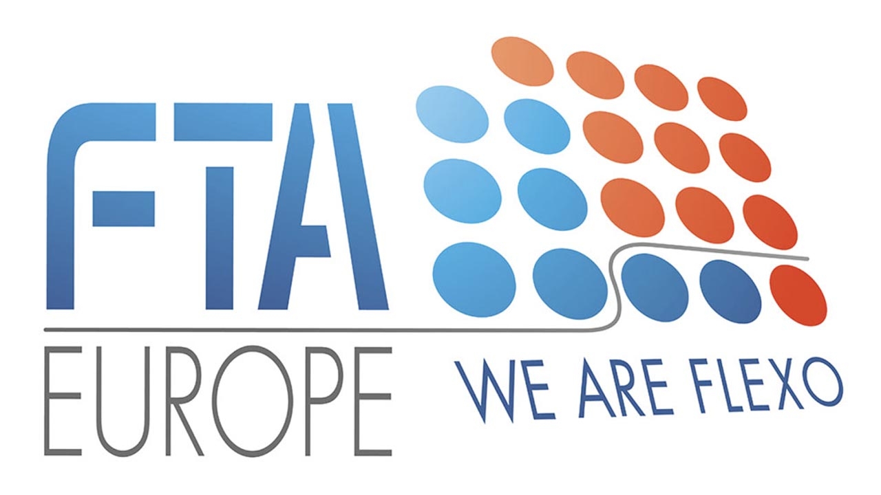 FTA Europe announces the Diamond Awards 2024 nominees Labels & Labeling