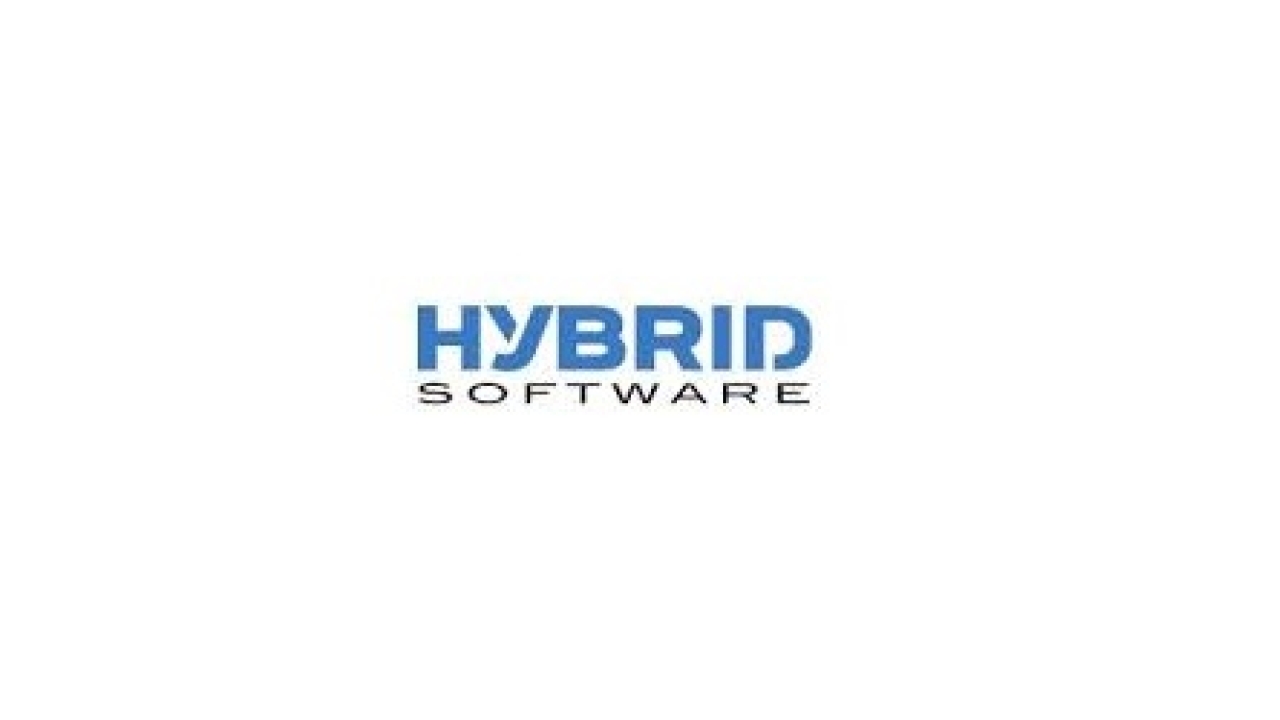 Hybrid Software wins its largest order ever
