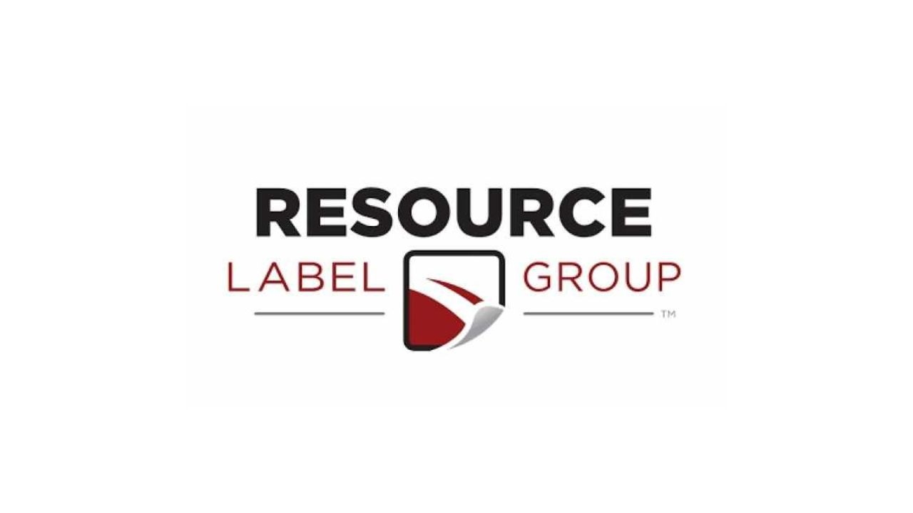 Resource Label acquires TQL Packaging