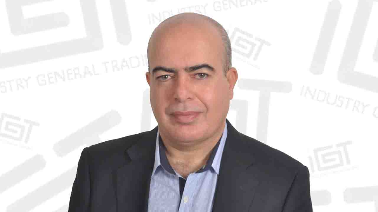 Industry General Trading (IGT) was founded by Ahmed Driss in 2009, in Tunis-Carthage, Tunisia.
