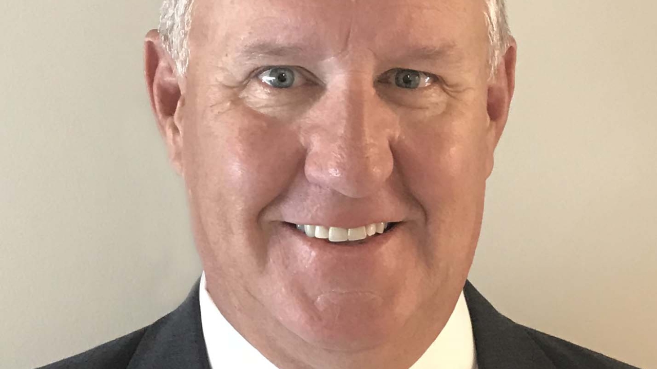 Actega North America appoints vice president of sales and marketing 