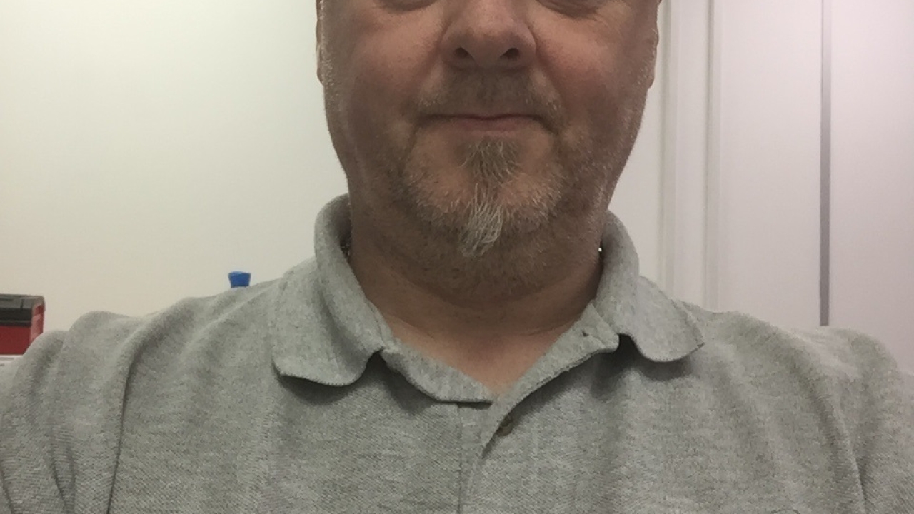Dantex appoints service engineers to support digital printing customers