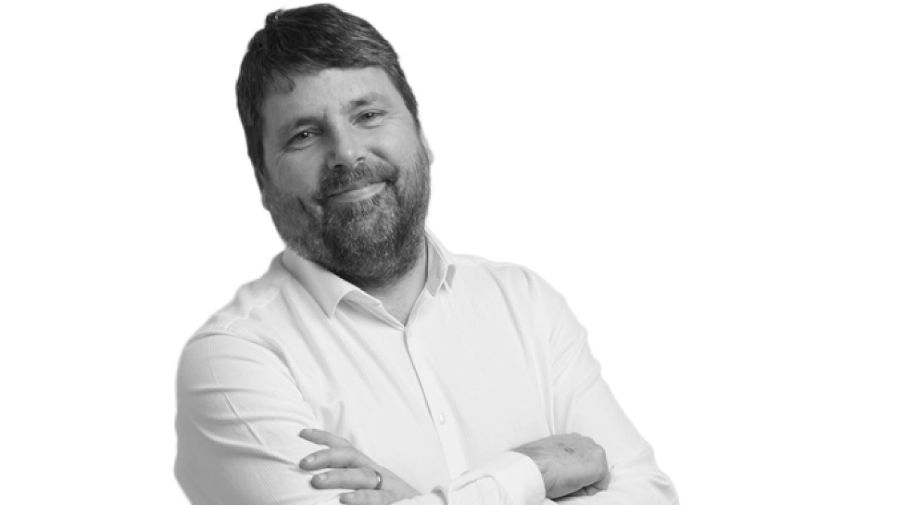 British Printing Industries Federation (BPIF) has appointed Ian Wilton as its new president