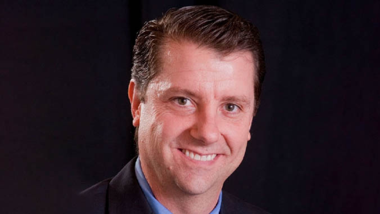 BW Flexible Systems has appointed Chris Frank to the role of vice president of Operations BW Flexible Systems has appointed Chris Frank to the role of vice president of Operations