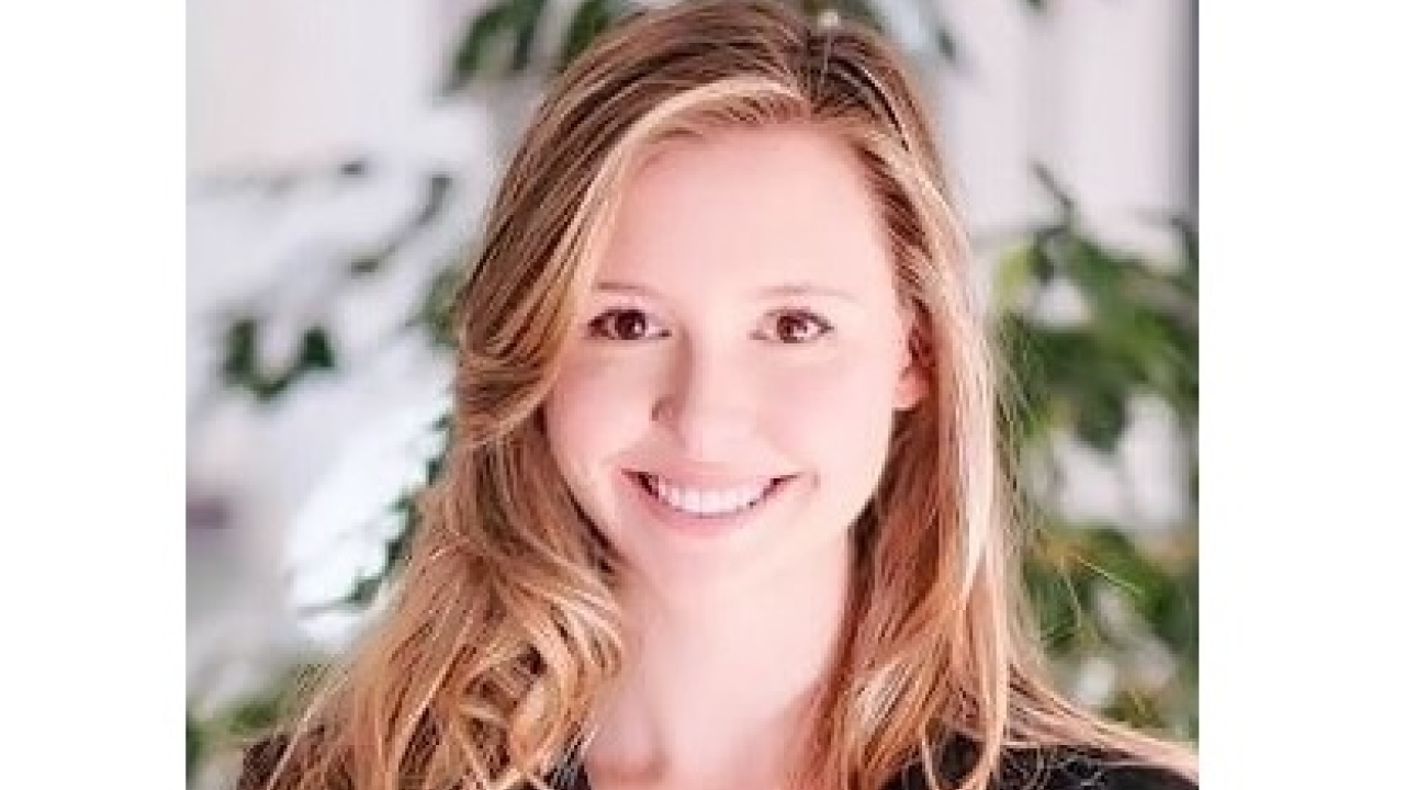 IIJ USA expands with new account managers