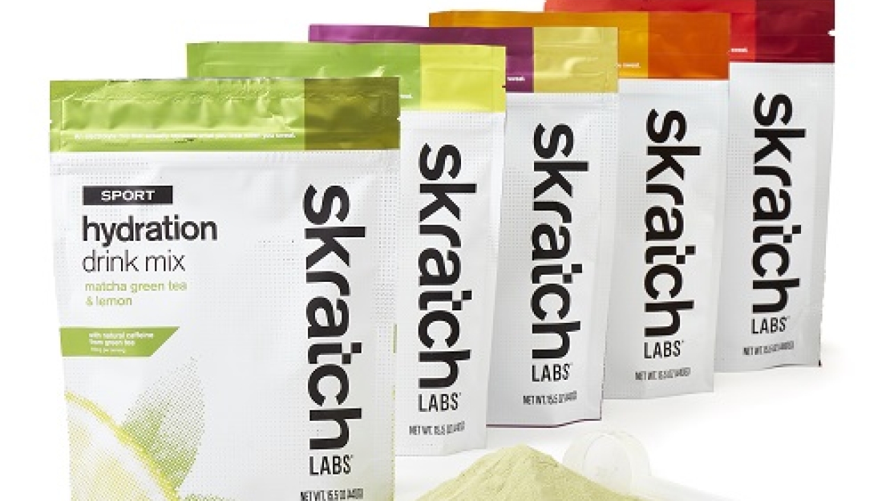 Johnny Hobeika to manage newly established ePac Flexible Packaging operations in Europe