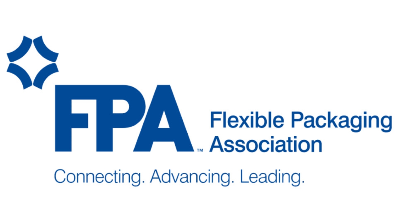 The Flexible Packaging Association (FPA) has elected its 2022 board of directors. Kathy Bolhous, CEO of Charter Next Generation remains chairperson of the FPA board of directors. Bill Jackson, chief technical officer Amcor Global Flexible Packaging, Amcor Flexibles, was elected as the vice chairperson of the board. The Flexible Packaging Association (FPA) has elected its 2022 board of directors. Kathy Bolhous, CEO of Charter Next Generation remains chairperson of the FPA board of directors. Bill Jackson, chief technical officer Amcor Global Flexible Packaging, Amcor Flexibles, was elected as the vice chairperson of the board.