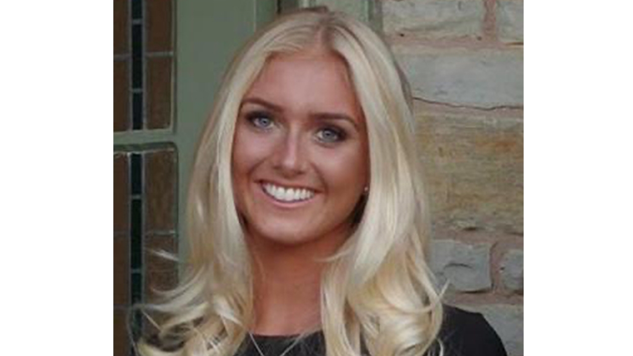 Amberley Labels has appointed Hayley Walker as one of its new external sales account managers.