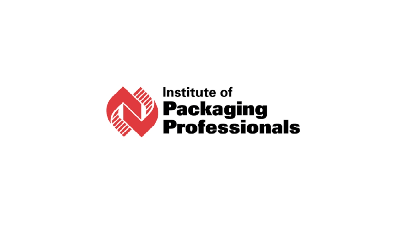 IoPP elects new Board of Directors IoPP elects new Board of Directors