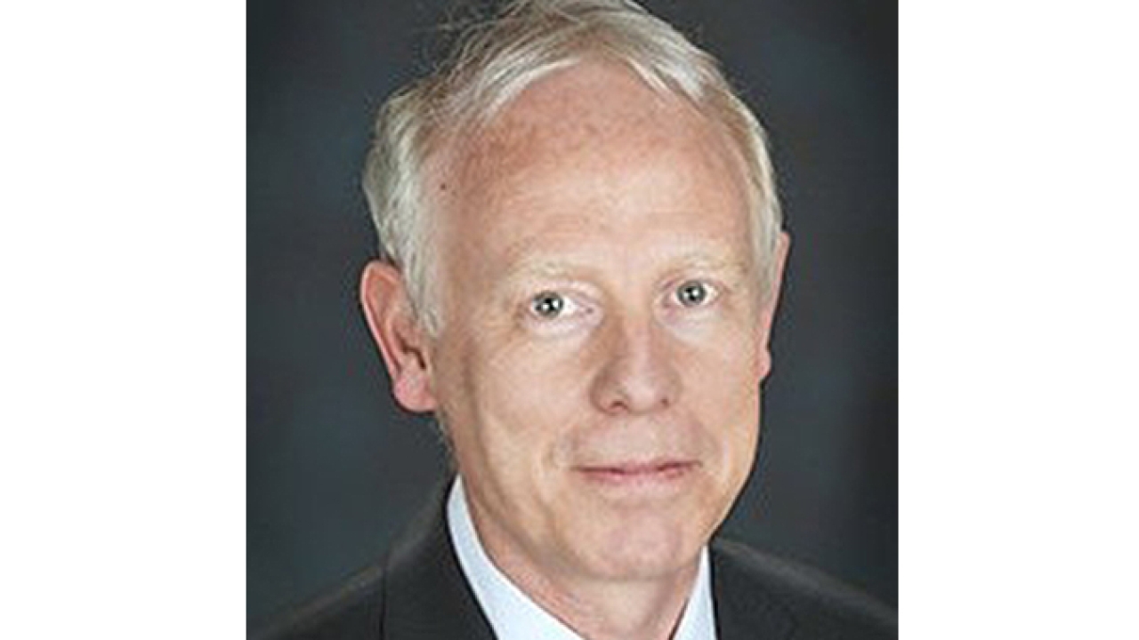 Lecta has appointed Alain Gaudré as new chief financial officer