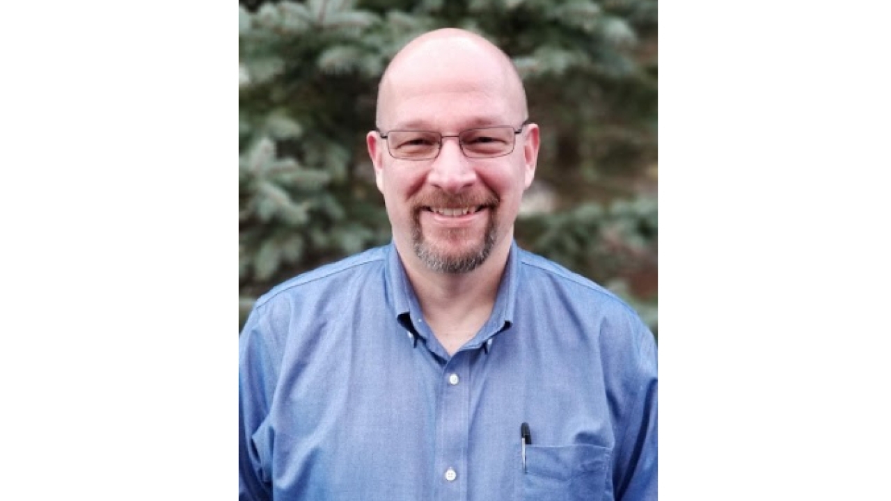 Matt Cain appointed as director of manufacturing at CRG