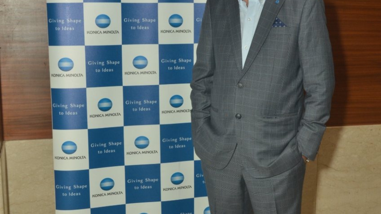Konica Minolta Business Solutions India has strengthened its leadership ranks by appointing Kuldeep Malhotra to its Board of Directors from December 1, 2019. 