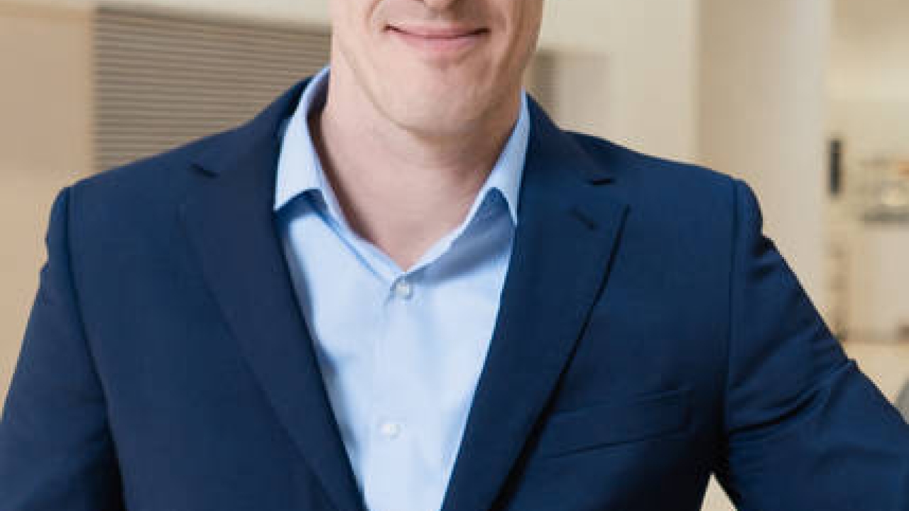 UPM Raflatac has made new appointments to its global management team, with Tim Kirchen appointed senior vice president, Americas