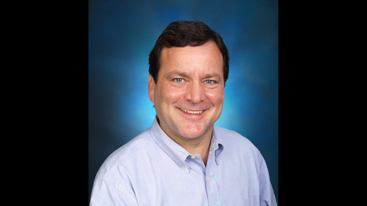 Verico Technology has appointed Michael Lyons as contract manufacturing sales manager, effective May 13, 2019. 
