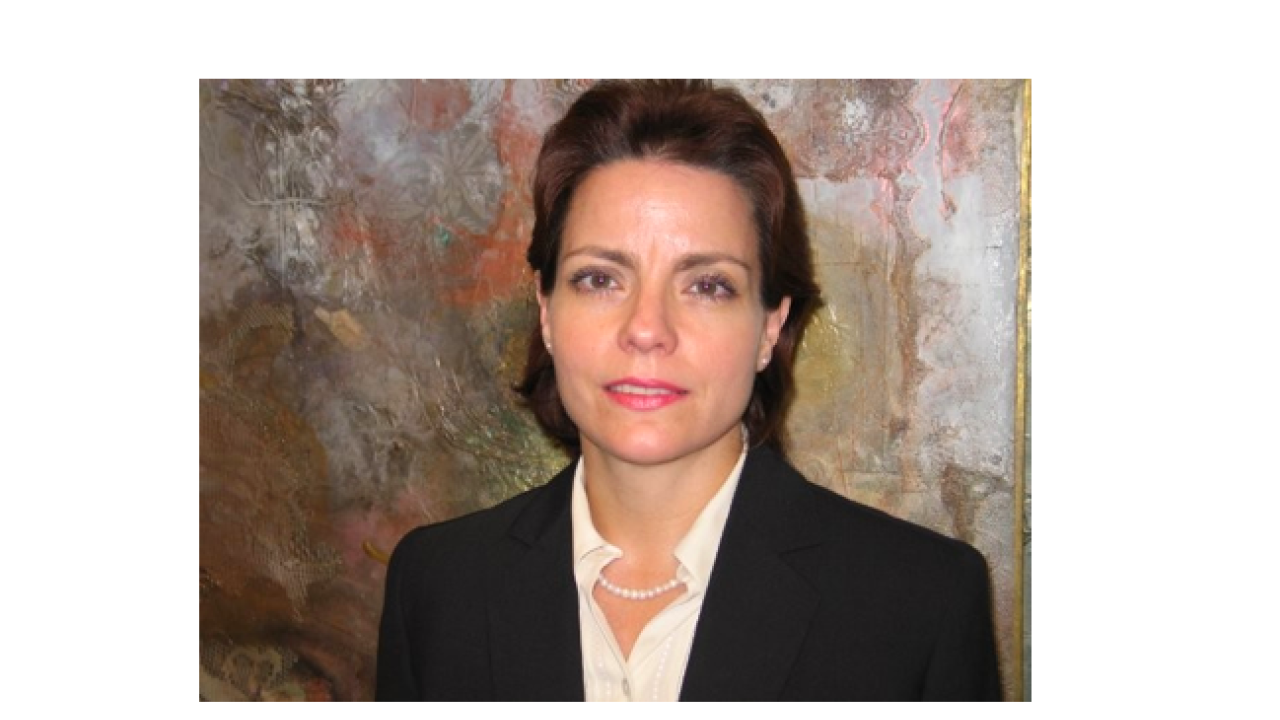 Karlville pushes sustainability goals