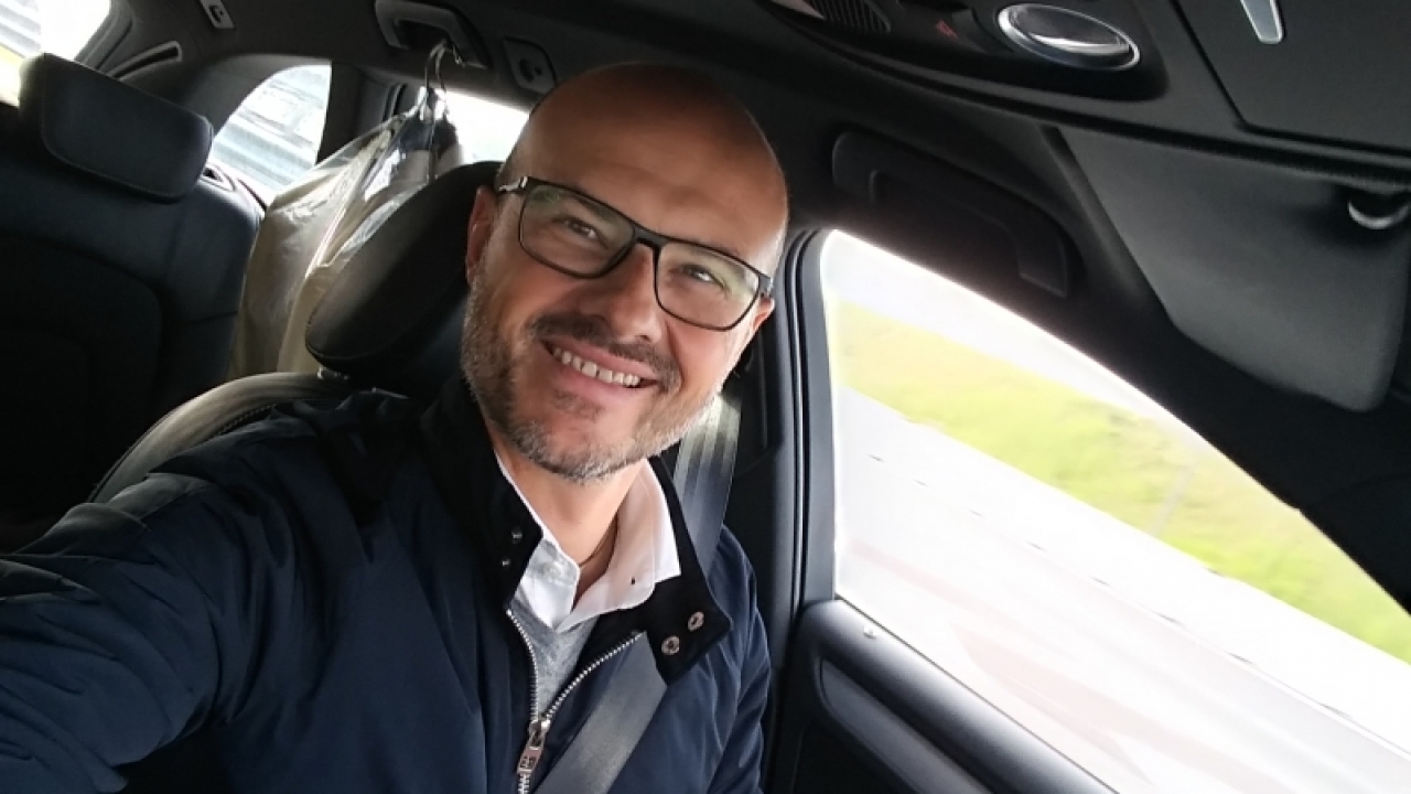 Omet hires new label division product manager