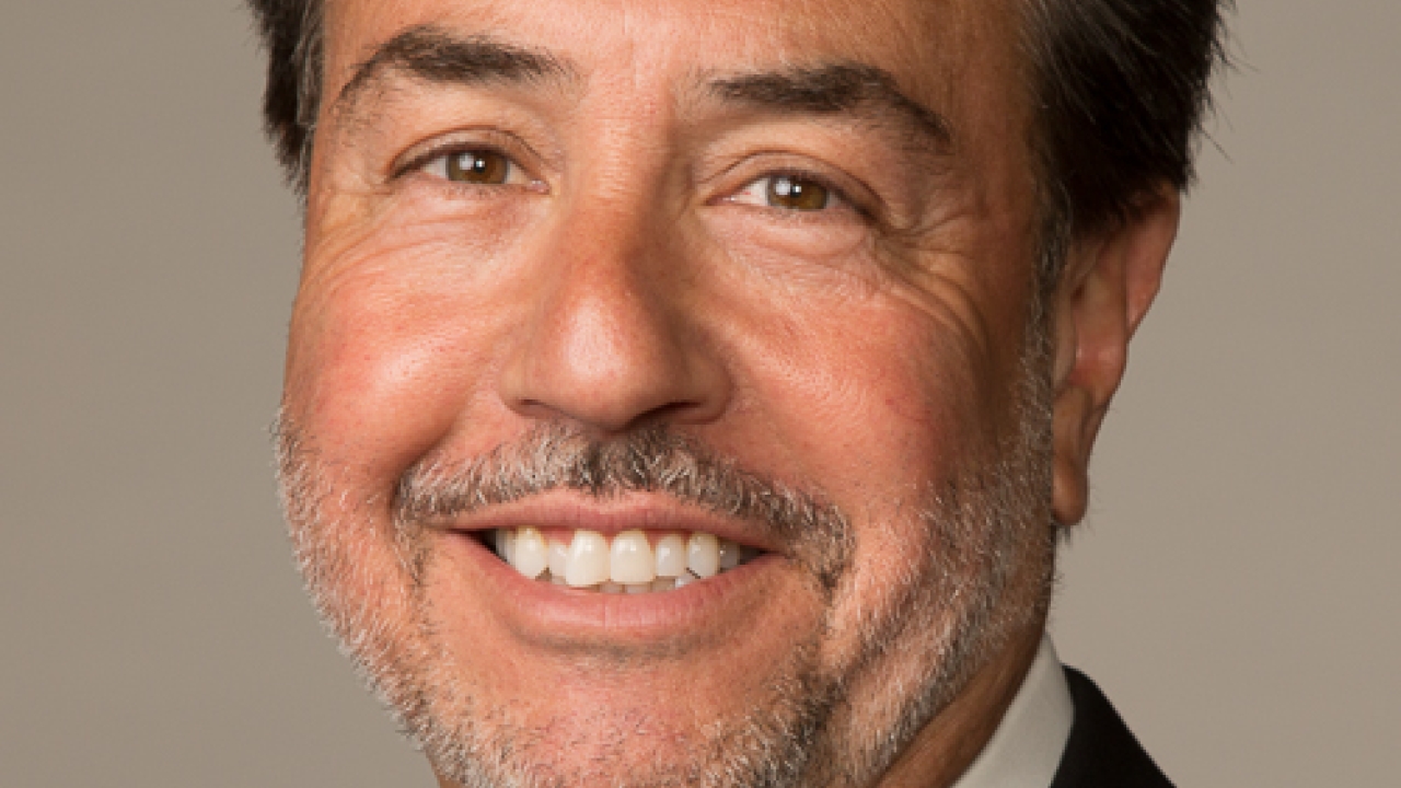 Richard Dreshfield will be based in Dallas at the firm’s headquarters and will oversee the entire North American sheet-fed sales team Richard Dreshfield will be based in Dallas at the firm’s headquarters and will oversee the entire North American sheet-fed sales team
