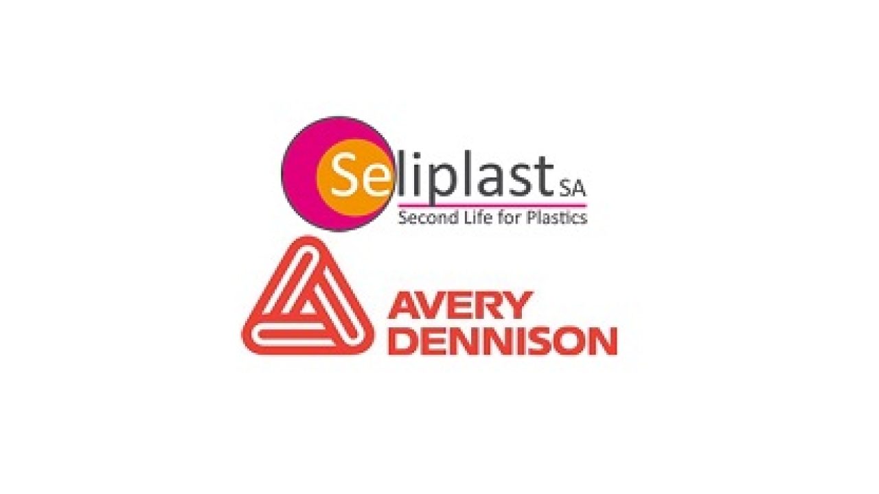 Avery Dennison and Belgian-based Seliplast have launched a first-of-its-kind recycling option for label matrix waste made of polypropylene and polyethylene for European converters Avery Dennison and Belgian-based Seliplast have launched a first-of-its-kind recycling option for label matrix waste made of polypropylene and polyethylene for European converters