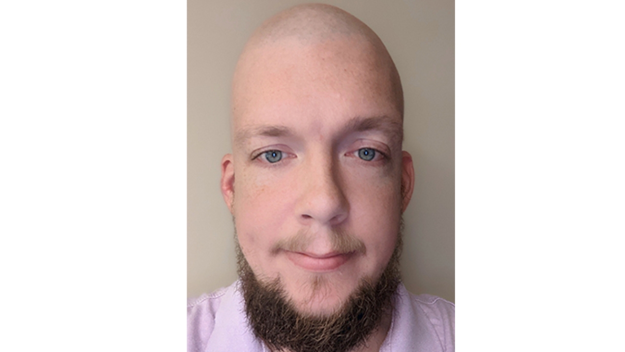 Domino North America has appointed Samuel Frist as a digital printing service engineer as it continues to build its digital printing business