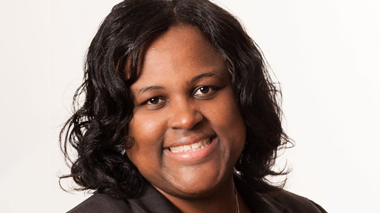 Loparex has appointed Charmaine Riggins as the group’s new CEO, effective January 10, 2022