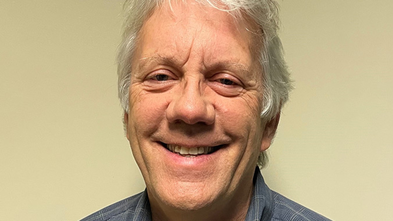 Nazdar Ink Technologies has appointed Scott Holub as vice president of quality and continuous improvement for manufacturing