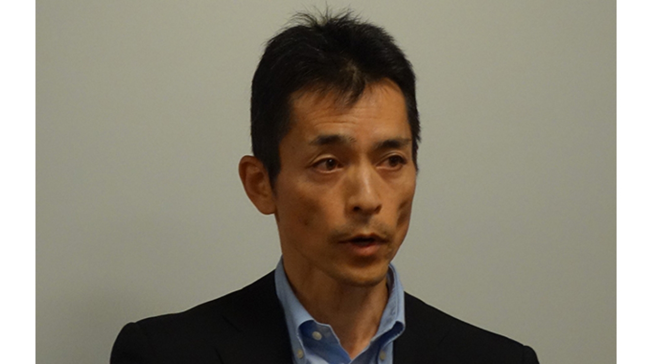 Konica Minolta India appoints Tai Nizawa as the new managing director