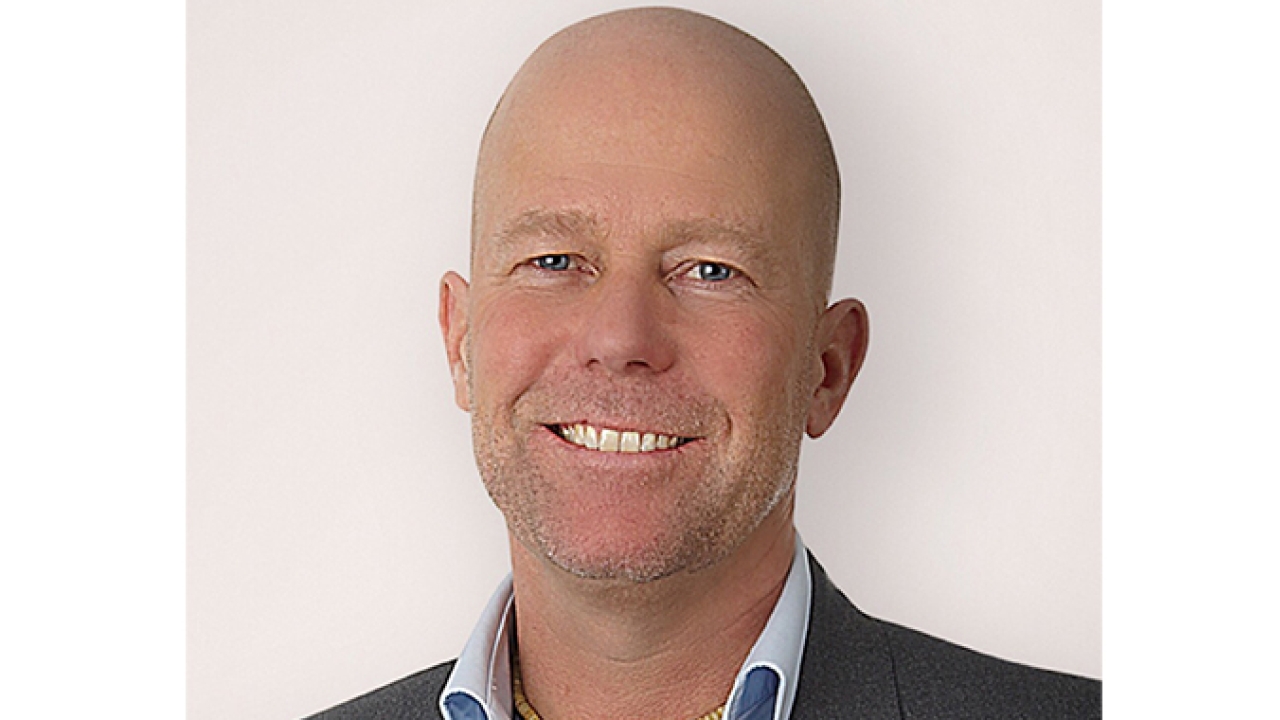Sihl Group appoints Peter Washner as new CEO to focus on further development of the group
