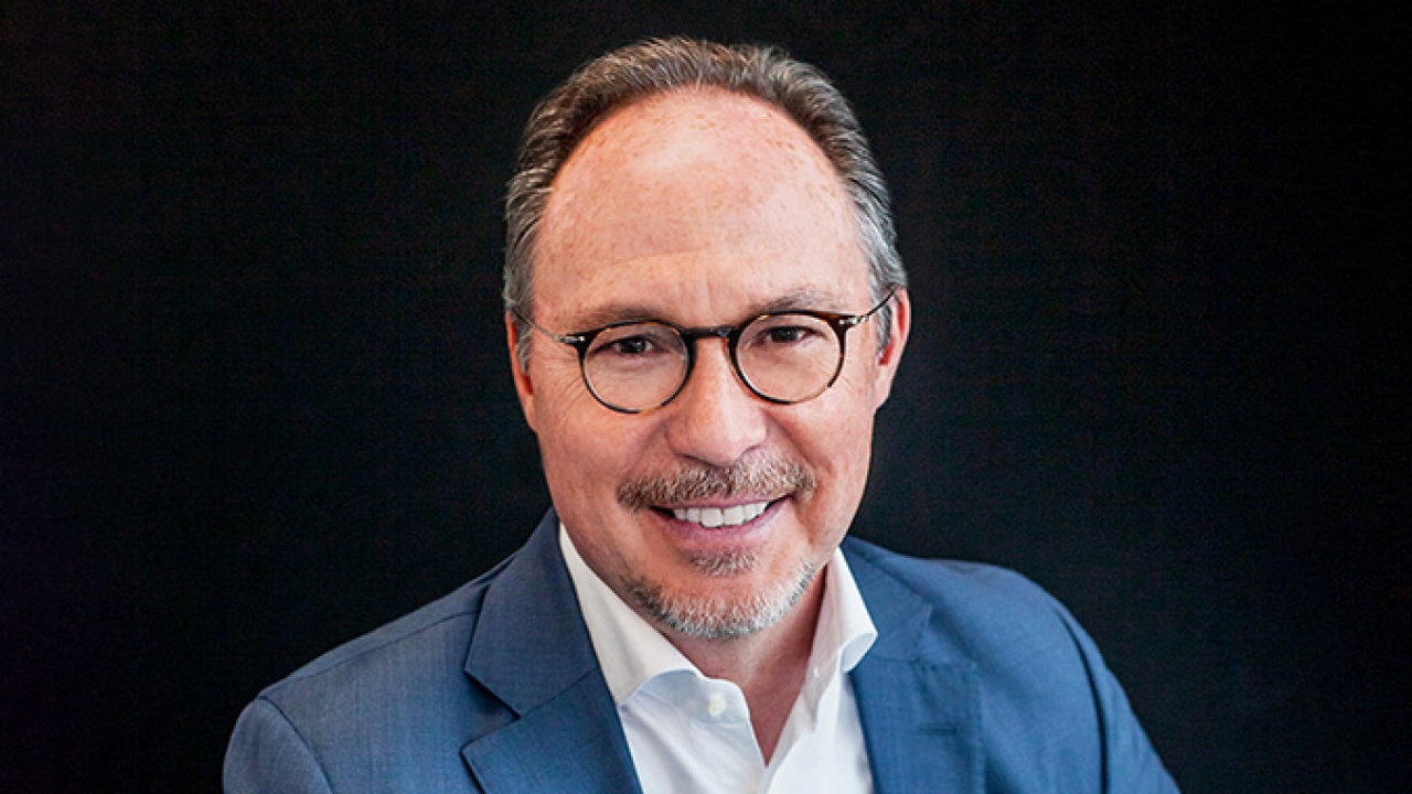 tesa tape has appointed Daniel Germain, regional manager for North America